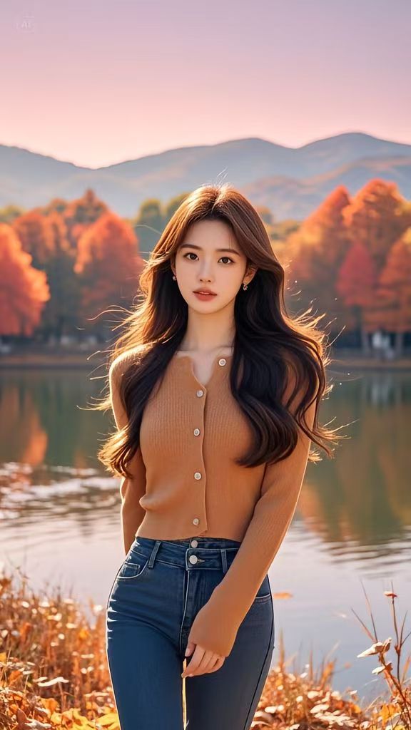 	桑拿之旅——唤醒身心的温热疗法