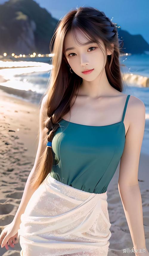 温石疗法——大地能量的治愈传递