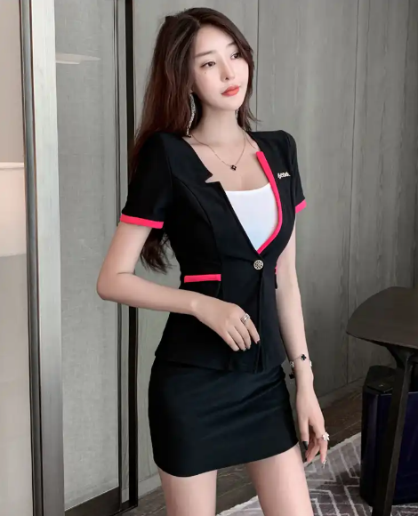 广州桑拿网：合规指引下的养生休闲新窗口