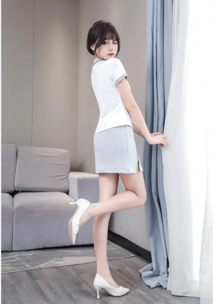 佛山桑拿论坛：合规交流中，解锁岭南养生新生态