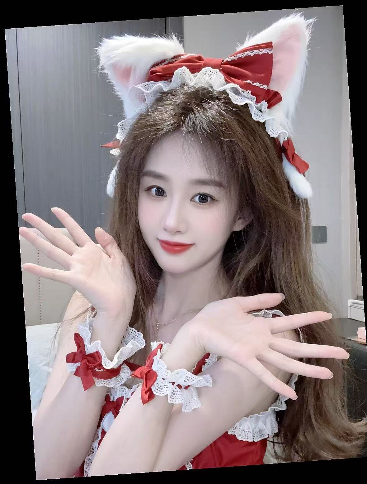 佛山飞机网0757fj：解锁湾区航空出行新方式，省心、省时、省钱的全能出行助手