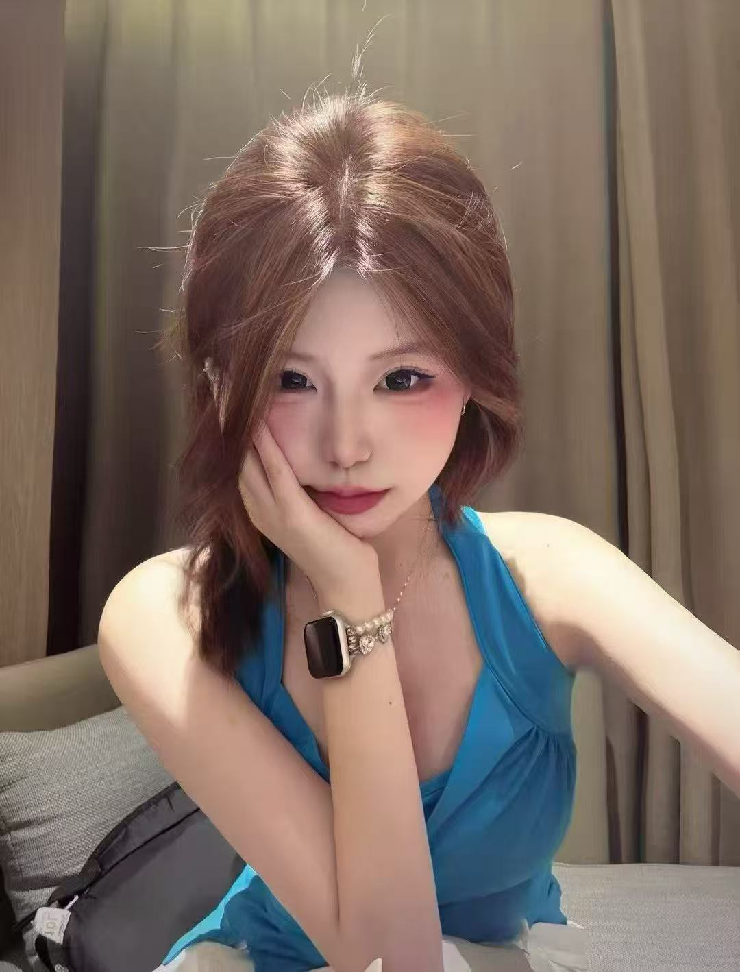 广州桑拿全区域终极指南：解锁羊城高端养生地图，各区TOP级会所推荐+避坑攻略