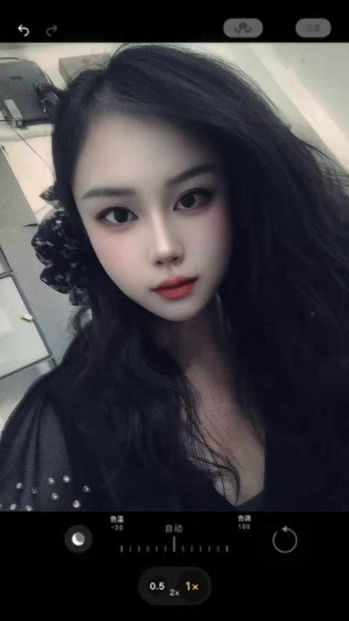 	广州桑拿水磨论坛：在烟火与规制秩序中生长的休闲文化