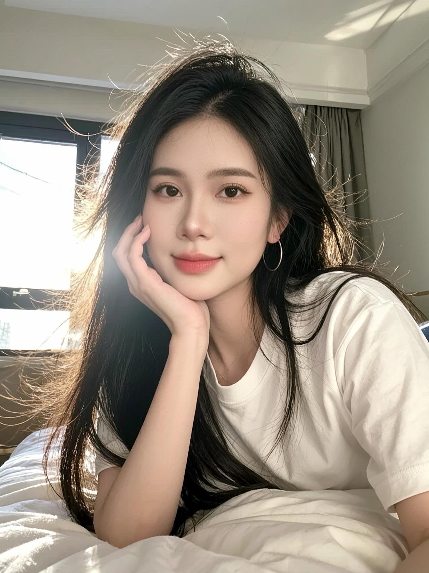 	广州桑拿高端9598场推荐｜解锁都市精英的轻奢放松新地