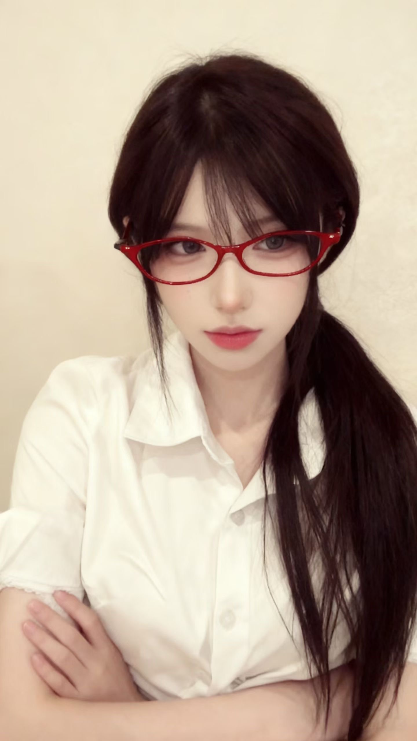 	广州佛山桑拿论坛真实体验报告：解锁广佛两地宝藏桑拿