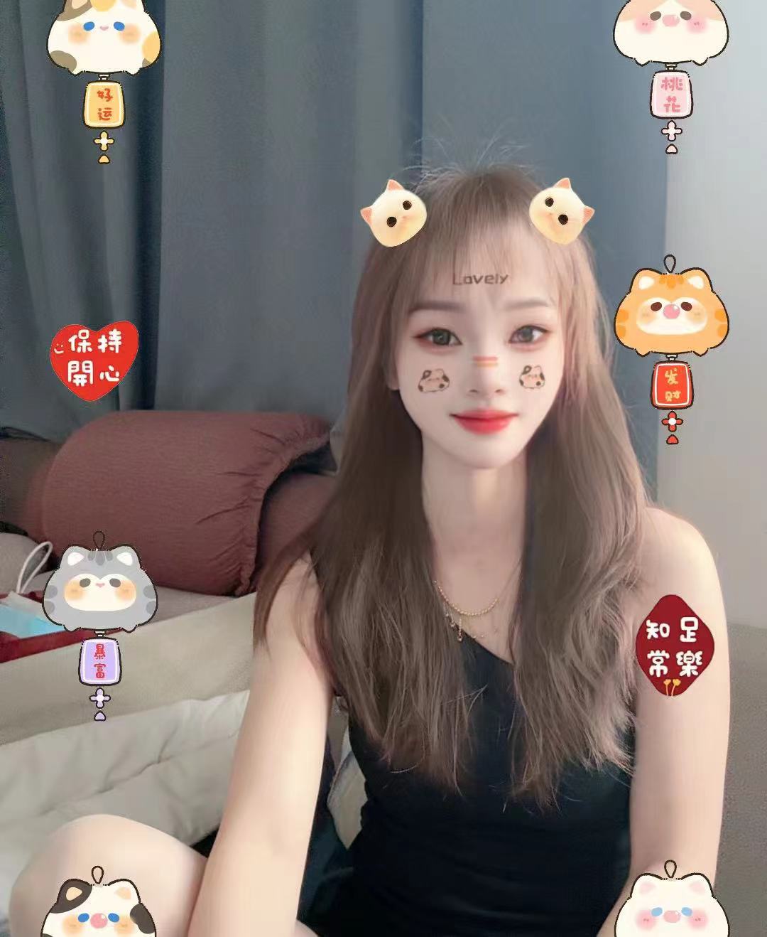 2025广州桑拿蒲友终极指南：从避坑到封神，老炮私藏的放松秘境全公开