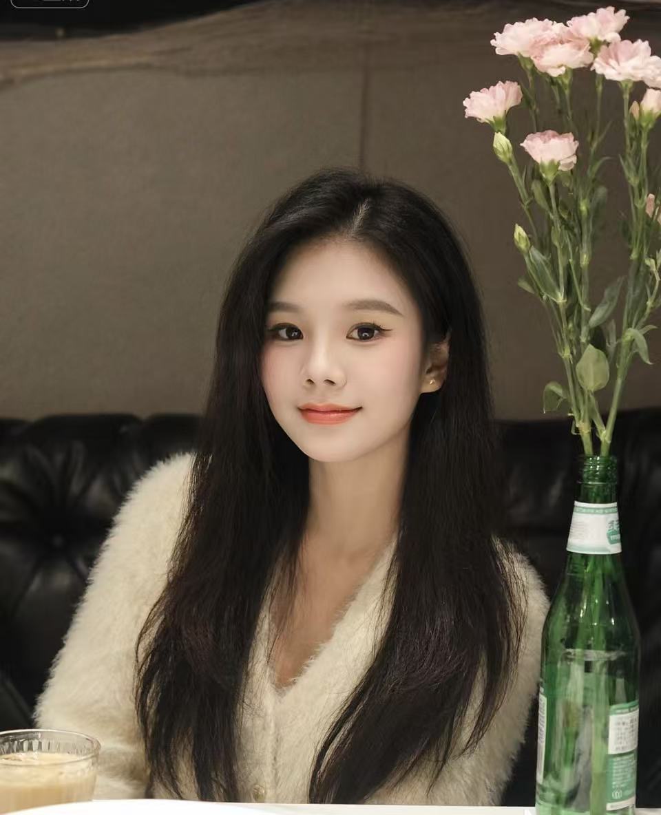 广州桑拿技师交流论坛：不止是同行聚集地，更是职业破局者的成长生态圈